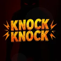 Knock Knock